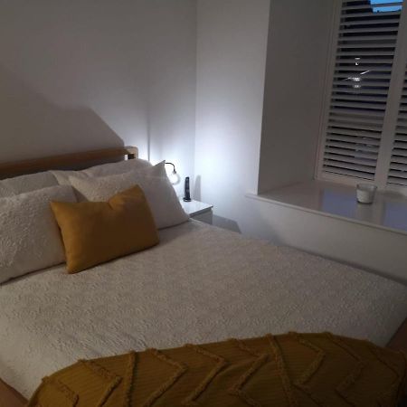 Haworth Hideaway Apartment ภายนอก รูปภาพ